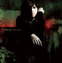 【オリコン加盟店】■初回限定盤〔取り寄せ〕■清春 CD【LAW'S-BIOHAZARD THE DARKSIDE CHRONICLES EDITION-】 10/1/13【楽ギフ_包装選択】
