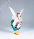 ■送料120円■木村カエラ■CD【Magic Music】■6/21