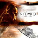 【オリコン加盟店】■送料無料■喜多郎 CD+DVD【The Essential Kitaro】07/1/24【楽ギフ_包装選択】