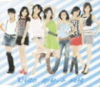 【オリコン加盟店】■通常盤■℃-ute　CD【都会っ子 純情 (Don't Stop 純情)】 07/10/17発売【楽ギフ_包装選択】