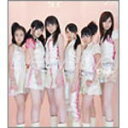 【オリコン加盟店】■℃-ute　通常盤CD【Bye Bye Bye !】09/4/15発売【楽ギフ_包装選択】