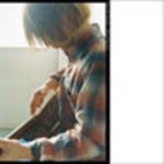 【オリコン加盟店】■清 竜人 CD【Morning Sun】09/3/4発売【楽ギフ_包装選択】