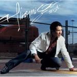 郷ひろみCD【愛より速く】4/20発売