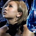 【オリコン加盟店】■ジャケットB■倖田來未 CD【愛のうた】07/9/12発売【楽ギフ_包装選択】