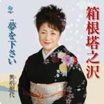【オリコン加盟店】■興梠照代 CD 【箱根塔之沢】 10/8/4発売【楽ギフ_包装選択】