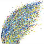 コブクロ 【君という名の翼】初回盤