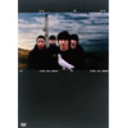 【オリコン加盟店】■送料無料■ミスターチルドレン■Mr.Children〔ミスチル〕DVD【CONCERT TOUR 1999“DISCOVERY”】01/6/...
