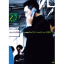 【オリコン加盟店】■送料無料■ミスターチルドレン■Mr.Children〔ミスチル〕DVD【wonederful world on DEC 21 】03/3/2...
