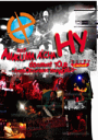 【オリコン加盟店】通常盤■HY DVD【2007 AMAKUMA A'CHA document TOUR 〜from OKINAWA to the WORLD】...