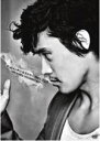 【オリコン加盟店】★ミニ写真集封入■イ・ビョンホン DVD【イ・ビョンホン ヒストリー 1991-2009~HIP KOREA DOCUMENTARY~】09/...