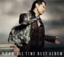 【オリコン加盟店】■通常盤■矢沢永吉　3CD【ALL TIME BEST ALBUM】13/5/15発売【楽ギフ_包装選択】