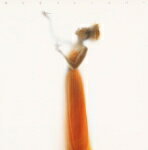 【オリコン加盟店】通常盤■MISIA CD【幸せをフォーエバー】13/9/4発売【楽ギフ_包装選択】