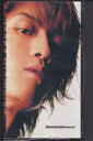 yIRXzAIIc ύO VHSyKURODA MICHIHIRO mov'on1z00/11/01yyMt_Iz