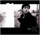 【オリコン加盟店】K MaxiCD【over...】【楽ギフ_包装選択】