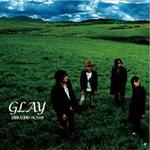 【オリコン加盟店】■GLAY 通常盤CD【100万回のKISS】07/1/17発売【楽ギフ_包装選択】