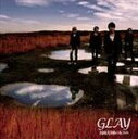 【オリコン加盟店】半額！■GLAY 5万枚限定CD+DVD【100万回のKISS III 】07/1/17発売【楽ギフ_包装選択】