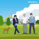 【オリコン加盟店】くるり と リップスライム CD【juice】06/7/5発売【楽ギフ_包装選択】