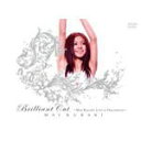 【オリコン加盟店】送料無料■倉木麻衣 DVD【Brilliant Cut〜Mai Kuraki Live & Document〜】07/8/22発売【楽ギフ_包...