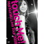 ڥꥳŹۢᡡDVDMai Kuraki Live Tour 2008 touch Me!ɡ09/5/6ȯڳڥ_