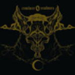 【オリコン加盟店】■Creature Creature CD■【Light & Lust】■通常盤■ジャケットB■'06/8/30発売【楽ギフ_包装選択】