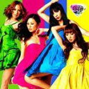 【オリコン加盟店】■ジャケットB■MAX CD【ラフカット ダイアモンド】09/7/22発売【楽ギフ_包装選択】