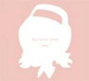 【オリコン加盟店】■初回盤[取]■MY LITTLE LOVER　CD ジャケットB【akko】 06/12/6発売【楽ギフ_包装選択】