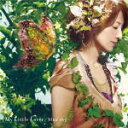 【オリコン加盟店】■My Little Lover CD【blue sky】09/8/5発売【楽ギフ_包装選択】