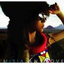 【オリコン加盟店】■通常盤■MISIA CD【ANY LOVE】 07/7/4発売【楽ギフ_包装選択】