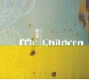 【オリコン加盟店】Mr.Children　MaxiCD【四次元 Four Dimensions】6/29発売【楽ギフ_包装選択】