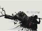 【オリコン加盟店】■送料無料■MR. CHILDREN DVD【DOME TOUR2005“I love U”~FINAL IN TOKYODOME~】【楽ギフ_包装選択】