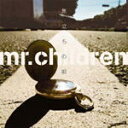 【オリコン加盟店】Mr.Children[ミスチル] CD【旅立ちの唄】07/10/31発売【楽ギフ_包装選択】