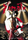 【オリコン加盟店】■長渕剛 DVD■【YAMATO 大和魂】■5/31発売【楽ギフ_包装選択】