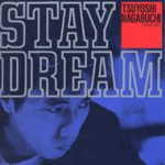 【オリコン加盟店】■送料無料■長渕剛 CD【STAY DREAM】06/02/08【楽ギフ_包装選択】