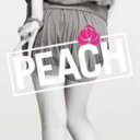 【オリコン加盟店】■ジャケットB■大塚愛 CD【PEACH/HEART】07/7/25発売【楽ギフ_包装選択】