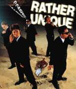 【オリコン加盟店】RATHER UNIQUE ラザーユニークCD+DVD【つつみこむように…】(6/8発売)【楽ギフ_包装選択】