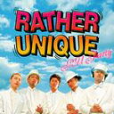 【オリコン加盟店】■RATHER UNIQUE CD【R.U Party】05/7/6発売【楽ギフ_包装選択】