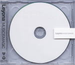 【オリコン加盟店】■Leyona CD【MUSICISMAGIC】09/5/13発売【楽ギフ_包装選択】