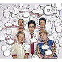 【オリコン加盟店】■RIP SLYME Maxi CD【ブロウ】06/10/25【楽ギフ_包装選択】