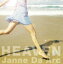 ڥꥳŹJanne Da ArcCDHEAVEN / ӥۢ'06/5/10ȯڳڥ_