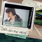 ZARD　CD【WHAT RARE TRACKS!-ZARD Edit 】送料無料(6/8発売)