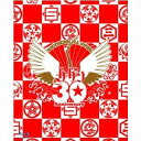【オリコン加盟店】■送料無料■サザンオールスターズ Blu-ray【真夏の大感謝祭LIVE】 08/12/17発売【楽ギフ_包装選択】