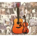 【オリコン加盟店】■送料無料■さだまさし/グレープ■CD【さだまさし/グレープ ベスト1973-1978】■'06/7/12発売【楽ギフ_包装選択】