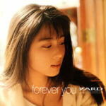�ڥ��ꥳ�����Ź�ۢ�ZARD CD��forever you��95/3/10ȯ��ڳڥ���_���������