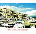 【オリコン加盟店】■ZARD CD【TODAY IS ANOTHER DAY】 96/7/8発売【楽ギフ_包装選択】