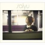 【オリコン加盟店】■Salyu Maxi CD【プラットホーム】 '06/11/1【楽ギフ_包装選択】