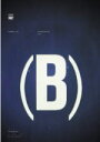 【オリコン加盟店】■サカナクション DVD【SAKANAQUARIUM 2010 (B)】11/2/2発売【楽ギフ_包装選択】