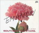 【オリコン加盟店】■サザンオールスターズ CD【EMANON】05/6/25発売【楽ギフ_包装選択】