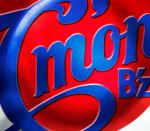 �ڥ��ꥳ�����Ź�۽����[����]������̵����B'z CD+DVD��C'mon��11/7/27ȯ��ڳڥ���_���������