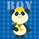 【オリコン加盟店】キッズ CD【テレビこどものうた!男の子】11/6/29発売【楽ギフ_包装選択】