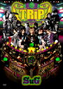 【オリコン加盟店】■通常盤■SuG DVD【SuG TOUR 2011「TRiP〜welcome to Thrill Ride Pirates〜」Standar...